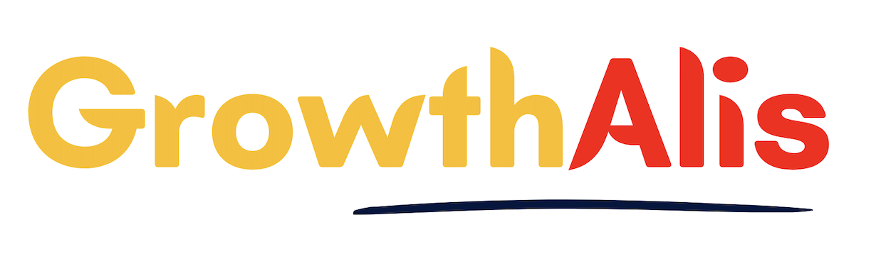 GrowthAlis